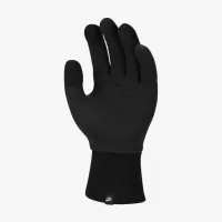 Nike Club Fleece женская Gloves цвет черный