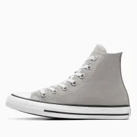 Кросівки Converse Chuck Taylor All Star A06561C - Сірі
