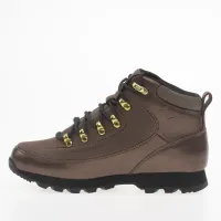 Кросівки Helly Hansen The Forester 10516711 - Бежеві