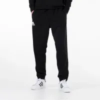 Штаны adidas Cat Graph HC7821 - Черные