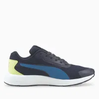 Кросівки Puma Taper 37301816 - різнокольорова