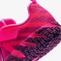 Nike Ja 3 