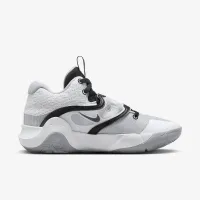 Nike KD Trey 5 X Basketball Shoes
