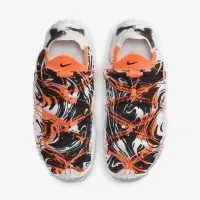 Nike ISPA MindBody мужские Кроссовки цвет белый