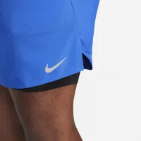 Nike Stride чоловічі Dri-FIT 7
