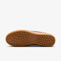 Nike Field General Suede женская Кроссовки цвет красный