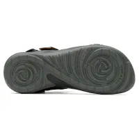 Сандали MERRELL TERRAN 4 BACKSTRAP (J006412)