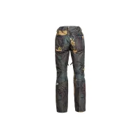 THE NORTH FACE ABOUTADAY PANT 0A3M5KFQ11