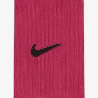Nike Classic 2 Cushioned Over-the-Calf Socks