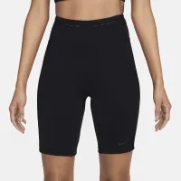 Nike Swim Hydralock Fusion женская 9