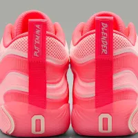 Nike Tatum 3 