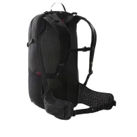 Рюкзак The North Face Basin 18L 0A52CXKX71 - чорний