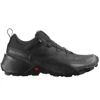 Кросівки для трекінгу SALOMON CROSS HIKE GTX 2 Gore-Tex (417301)