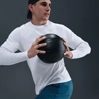 Nike Form мужские Dri-FIT 7