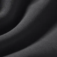 Nike Tech чоловічі Fleece шорти колір сірий