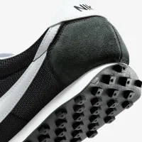 Nike LD-1000 чоловічі Кросівки колір чорний