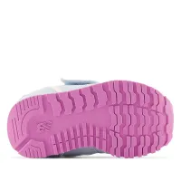 Кросівки New Balance IZ373XT2 - Блакитні