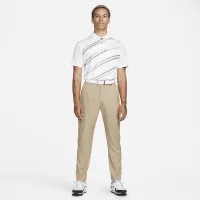 Nike Dri-FIT Victory чоловічі для гольфу Pants колір коричневий