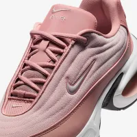 Nike Air Max Portal женская Кроссовки Pink