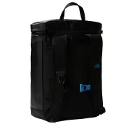Рюкзак The North Face Base Camp Fuse Box Mini 0A873W4HF1 - чорний