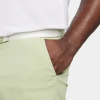 Nike Tour мужские 8