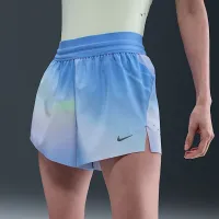 Nike Swift женская Dri-FIT Mid-Rise 2.5