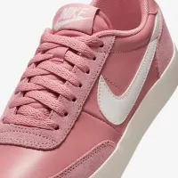 Nike Killshot 2 жіноча Кросівки Pink