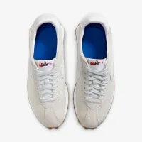 Nike LD-1000 жіноча Кросівки колір білий