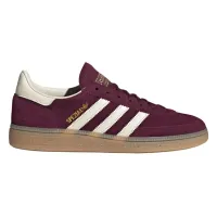 Кросівки Жіночі adidas Handball Spezial JP8726 - Бордові