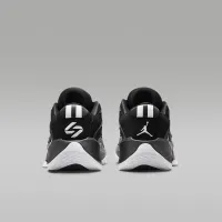 Nike Luka 3 
