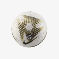 Nike Premier League Club Elite Soccer Ball колір білий