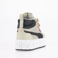 Кроссовки Puma Karmen Mid Open Road 38585802 - Серые