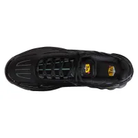 Кросівки Чоловічі NIKE AIR MAX PLUS 3 (CK6716 001)