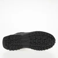 Кросівки Lee Cooper LCJ-23-01-2036M - Чорні
