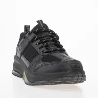 Кросівки Skechers Bionic Trail Mandeville 237105BBK - Чорні