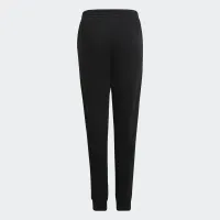 Штани adidas Entrada 22 Sweat Pants H57518 - Чорні