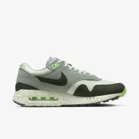 Nike Air Max 1 '86 OG G мужские для гольфа Кроссовки цвет зеленый