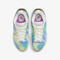 Nike LeBron XXI SE 