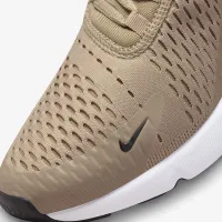 Nike Air Max 270 Кроссовки цвет коричневый