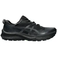 Кроссовки для бега Asics Gel-Trabuco 12 G-TX Gore-TEX (1011B801 002)