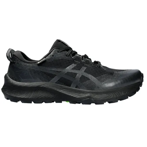 Кросівки для бігу Asics Gel-Trabuco 12 G-TX Gore-TEX (1011B801 002)