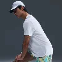 Nike Challenger мужские Dri-FIT 5