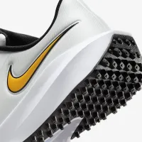 Nike Infinity G NN для гольфа Кроссовки цвет белый