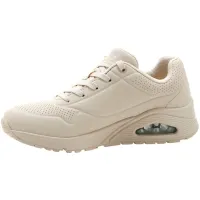 Кросівки Жіночі Skechers UNO STAND ON AIR (73690-OWHT)