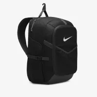 Nike Diamond Select Bat Pack (31L) колір чорний
