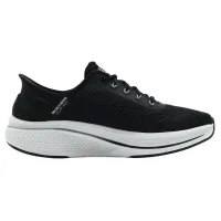 Кросівки Чоловічі SKECHERS Slip-Ins: Go Run Elevate 2.0 - Banya (220853-BKW)