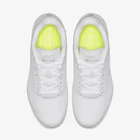 Nike Sideline IV женская Cheerleading Shoe цвет белый