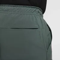 Nike Unlimited Swoosh чоловічі 7
