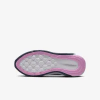 Nike Infinity Flow Big детские Running Кроссовки Pink