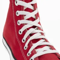 Кросівки Converse Chuck Taylor All Star Hi M9621C - Червоні